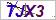 看不清楚请点击图片刷新验证码